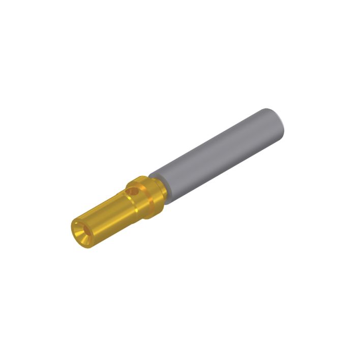 Part No: 132C15029X