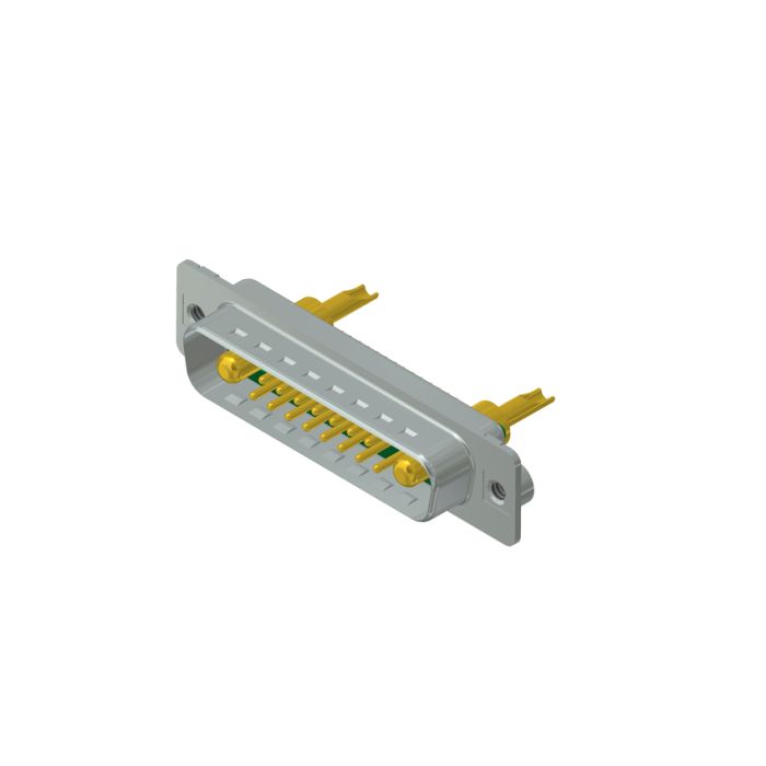 Part No: 3017W2PAM61A30X