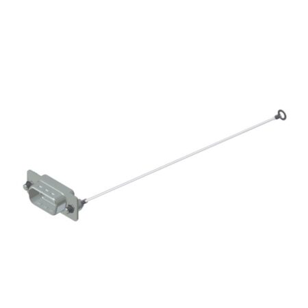 Part No: 16-001050