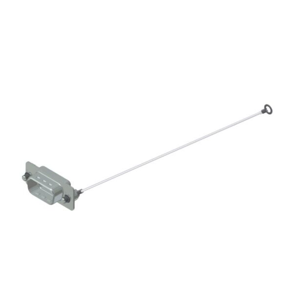 Part No: 16-001050
