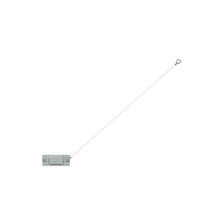 Part No: 16-000800