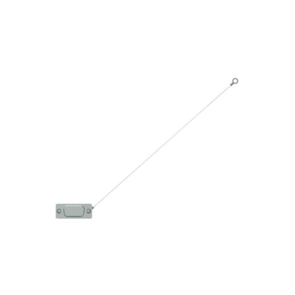 Part No: 16-000820