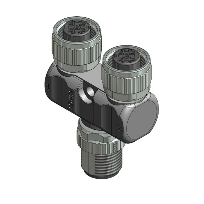 Part No: 43-05186