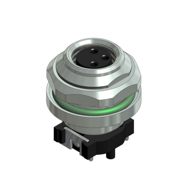 Part No: 42-01232