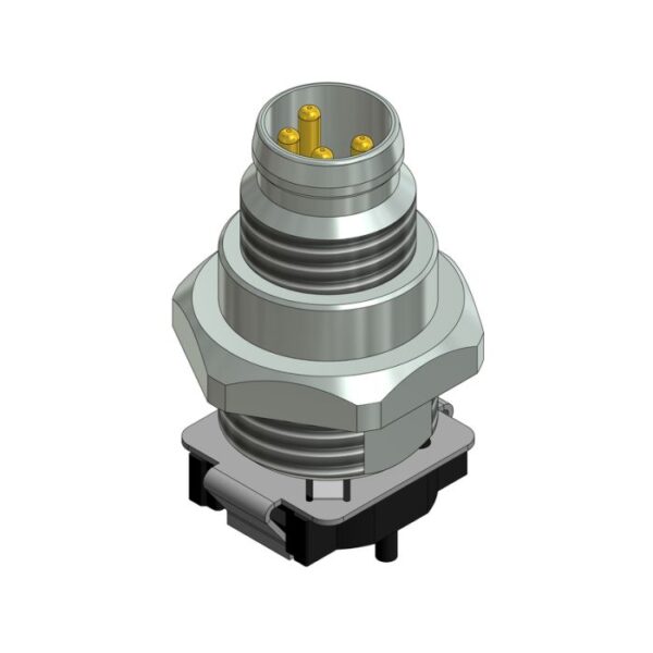 Part No: 42-01257