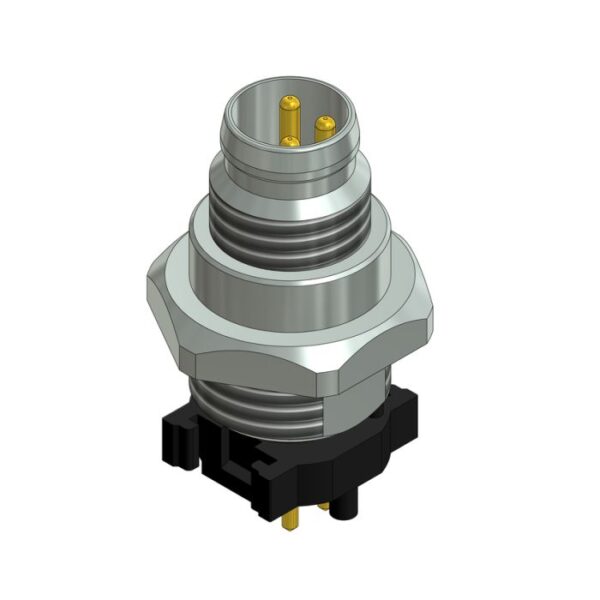 Part No: 42-01301