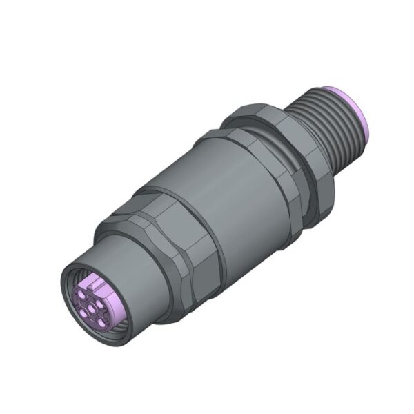 Part No: 43-01693
