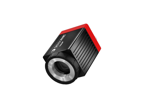 V50-CR-A4-C-3
