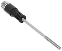 IDT 3-S-B2-PSL-KM3 | Inductive sensor