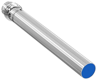 IDT 6-S-B2-PSL-M3M | Inductive sensor