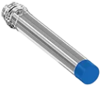 IDT 6-S-NB2-PSL-M3M | Inductive sensor
