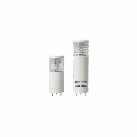 STC45ML