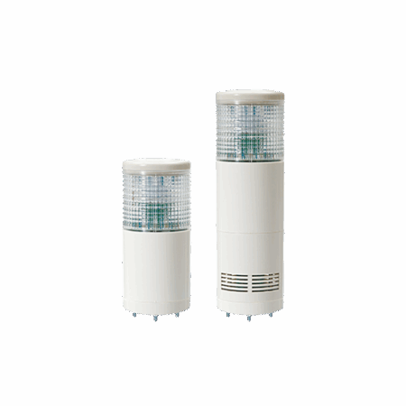 STC80ML