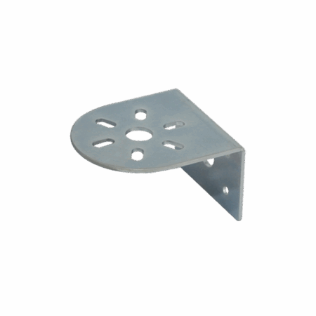 TWS45