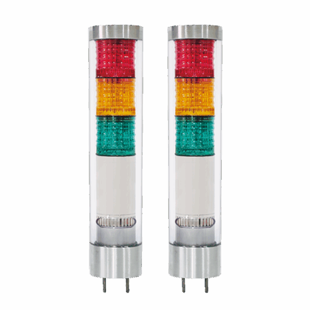 STB45ML-NEC
