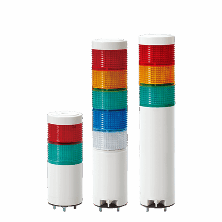 STG60ML