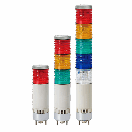 STB45ML-Ex