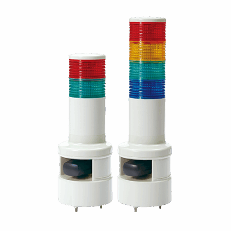 STDEL-USB