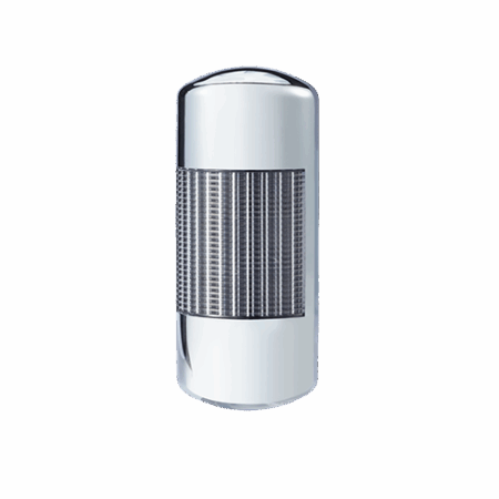 SWTC