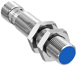 IMT 12-A-QB3-PS-L4M | Analogue inductive sensor