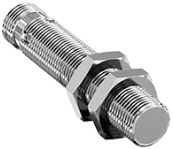 IMT 12-FM-S-B2-PSL-L4M | Inductive sensor