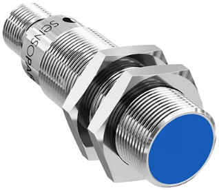 IMT 18-A-QB3-PS-L4M | Analogue inductive sensor
