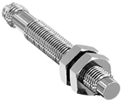 IMT 8-FM-S-NB2-PSL-M3M | Inductive sensor