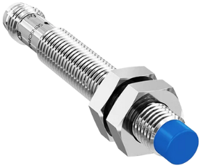 IMT 8-S-NB2-PSL-M3M | Inductive sensor