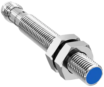 IMT 8-S-QB3-PSL-M3M | Inductive sensor
