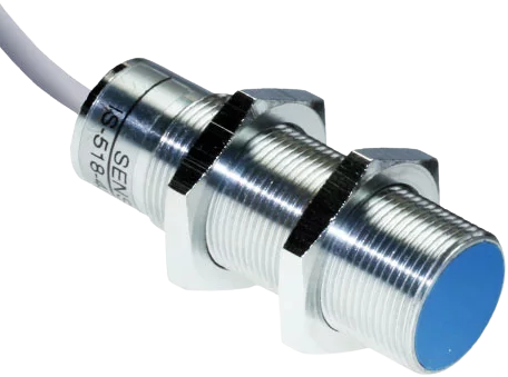 IS 518-42 | Inductive sensor