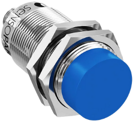 IS 530-44-S | Inductive sensor