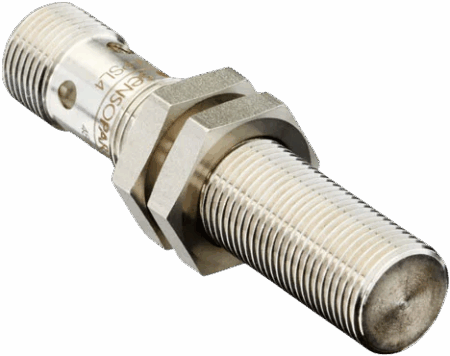 IT 12 NBM-PSL4 | Inductive sensor