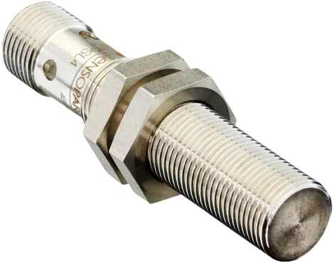 IT 12 NBM-PSL4 | Inductive sensor