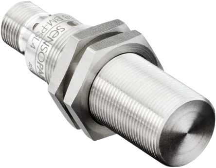 IT 18 NBM-PSL4 | Inductive sensor