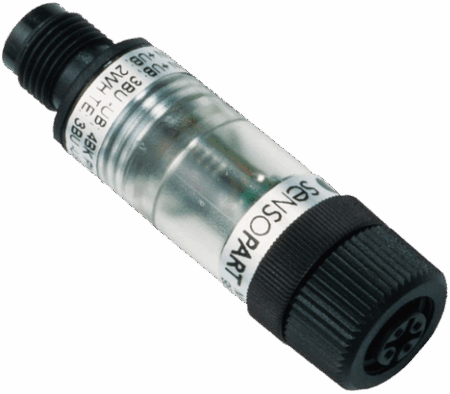 MFC 12 NN4 | SmartPlug