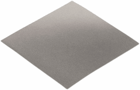 RF 10 | Reflector tape