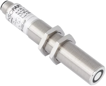 UM 18-60/250-CD-HP | Ultrasonic sensor