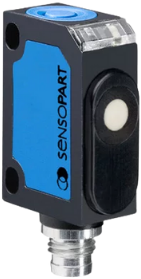 UT 20-150-PSM4 | Ultrasonic sensor