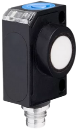 UT 20-700-PSM4 | Ultrasonic sensor