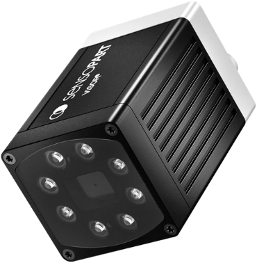 V10-CR-A3-I-M-M2-L