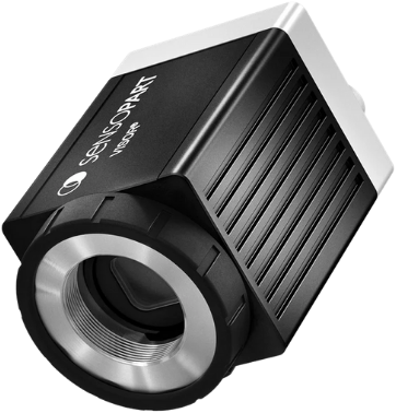 V20-ALL-A3-C-2