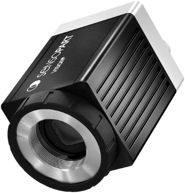 V20C-ALL-A3-C-2