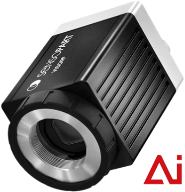 V20C-OAI-A3-C-2
