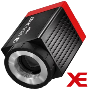V20C-OAI-A4-C-3
