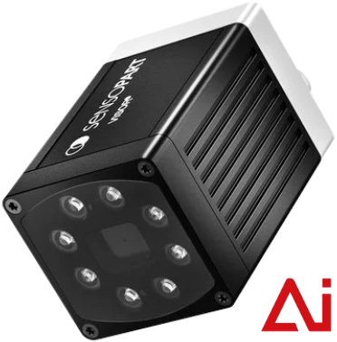 V50-OAI-A3-I-M-M2-L