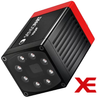 V50C-ALL-P4-W-M-M3-L