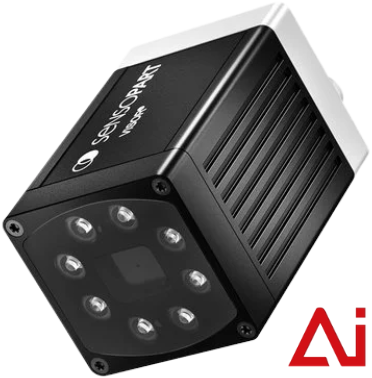 V50C-OAI-A3-W-W-M2-L