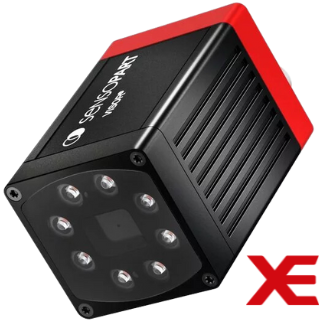 V50C-OAI-A4-W-W-M3-L