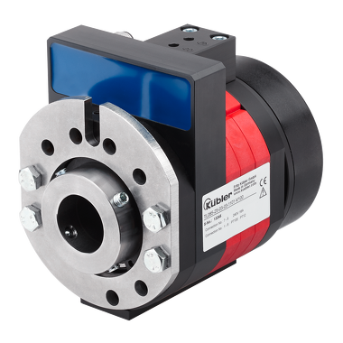 Slip ring SRI085