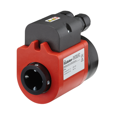 Slip ring SR060U